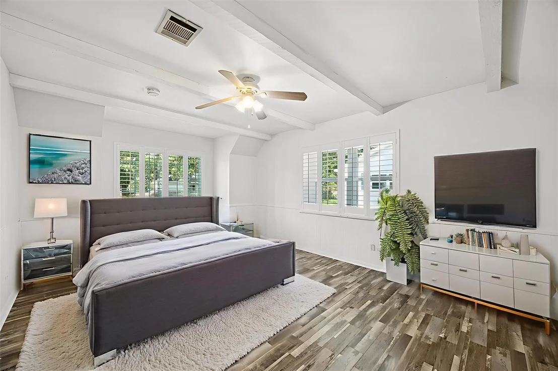 Photo of 10615 Dunbrook Drive