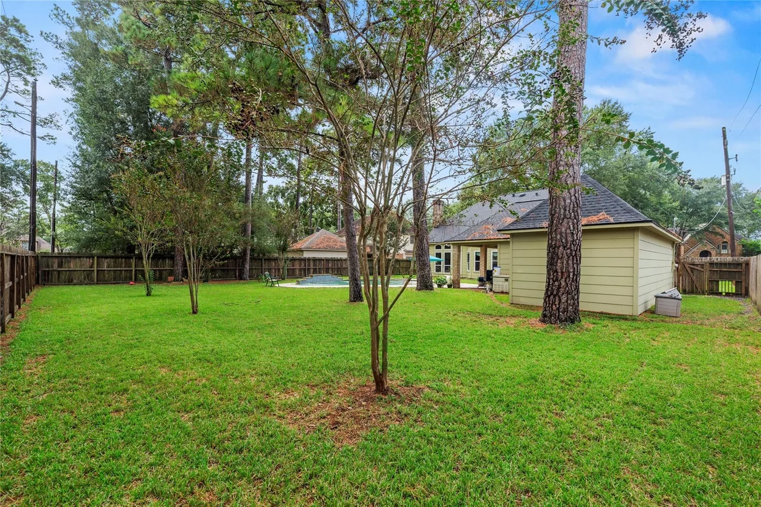 Photo of 13114 S Winesap Lane