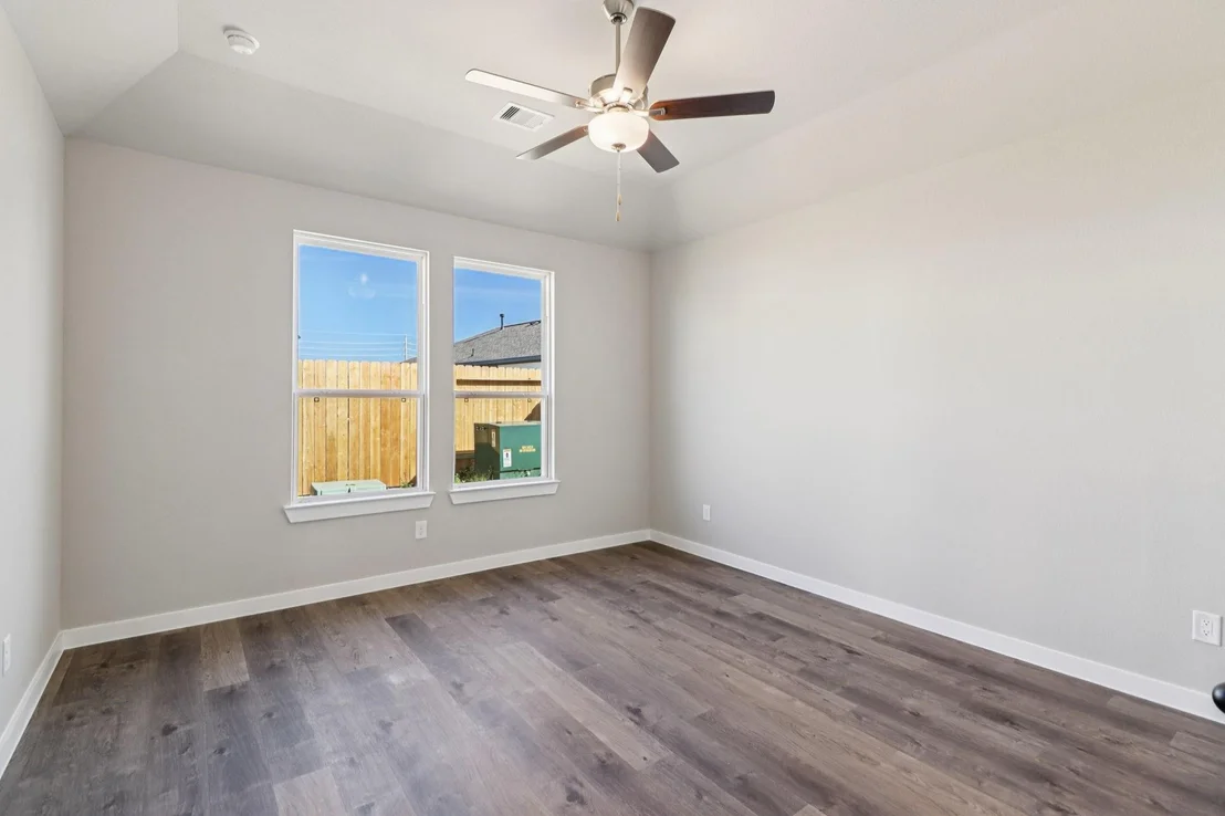 Photo of 1129 Lilly Lane