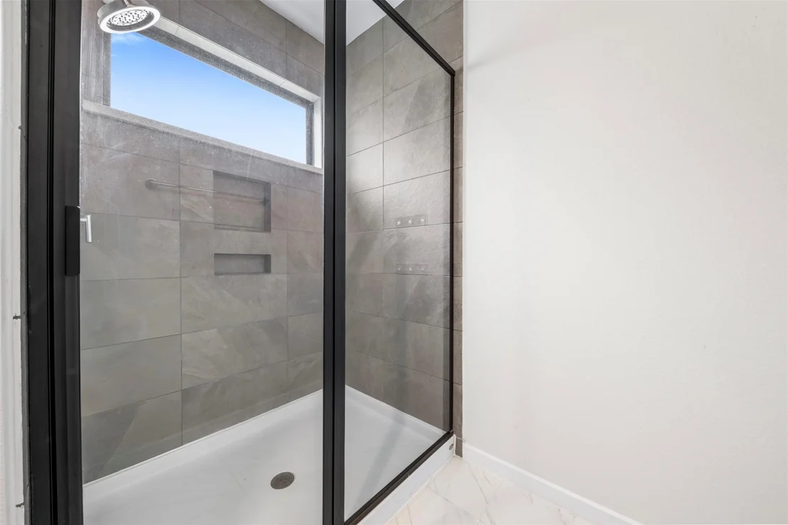 Photo of 18803 Copper Breaks Park Drive