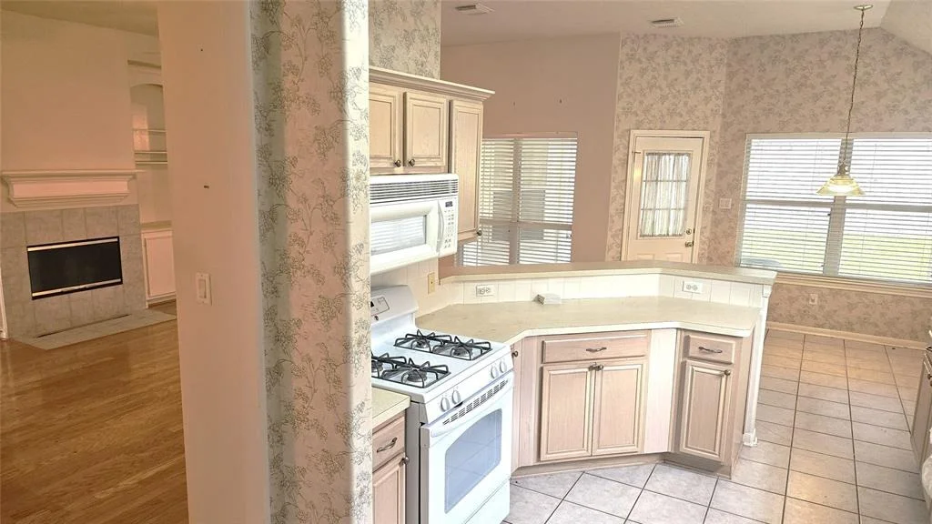 Photo of 18735 Candle Park Drive