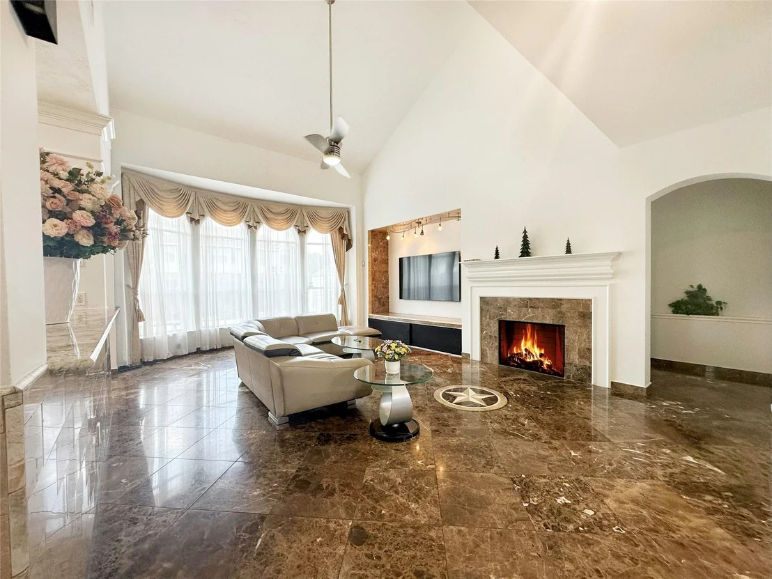Photo of 12114 Saybrook Point Lane