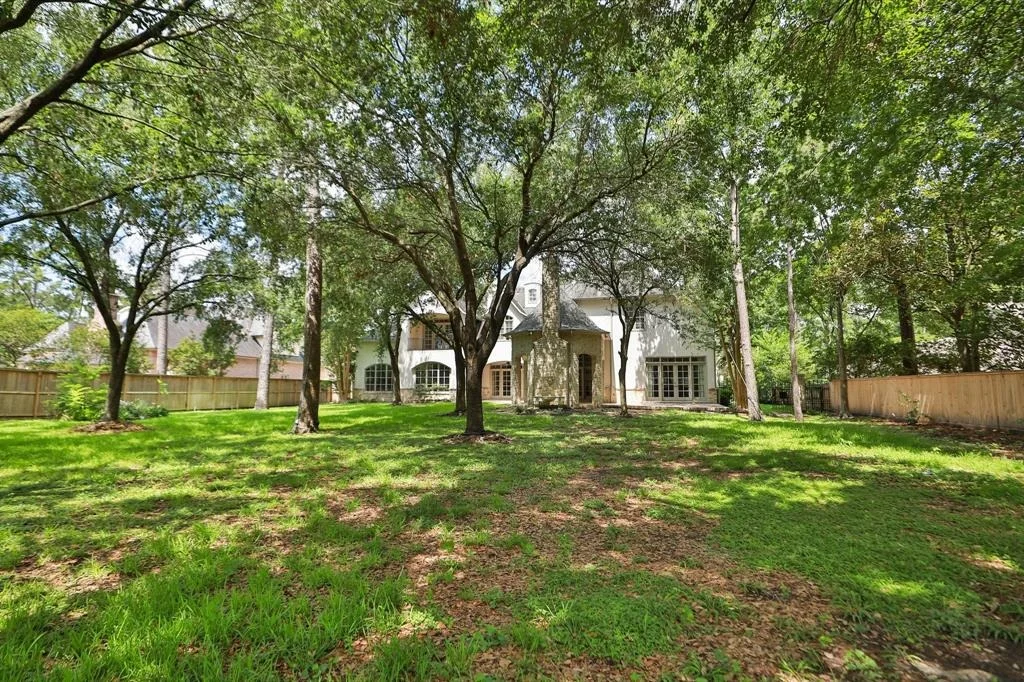 Photo of 764 Kuhlman Road