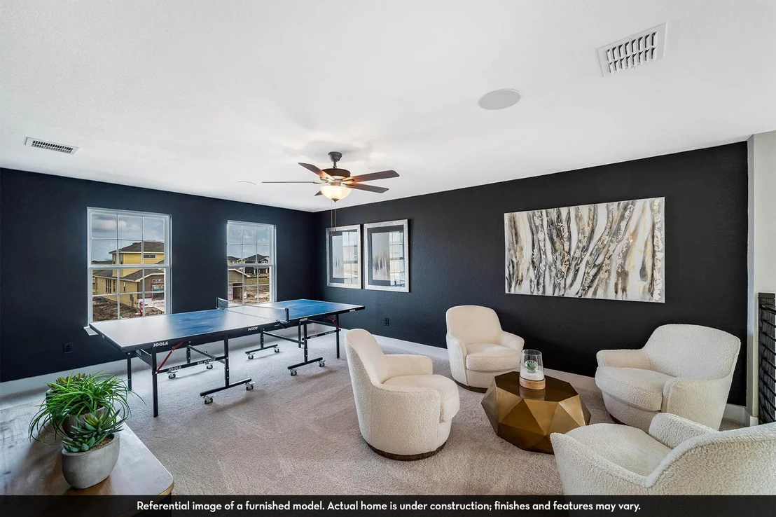 Photo of 14558 Bloomfield Drive