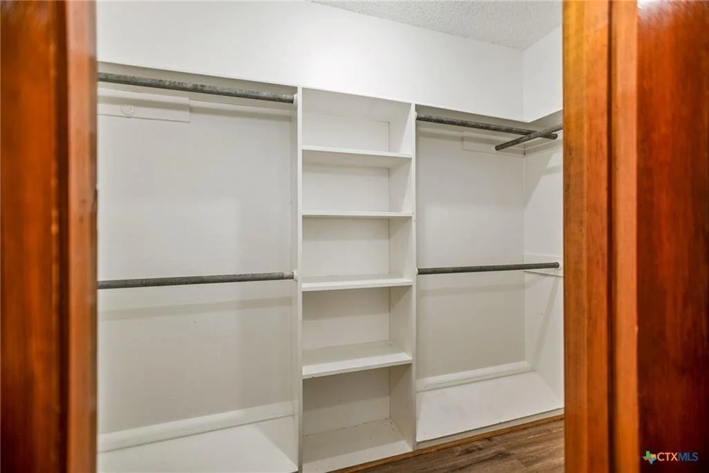 Photo of 181 Pecan Drive