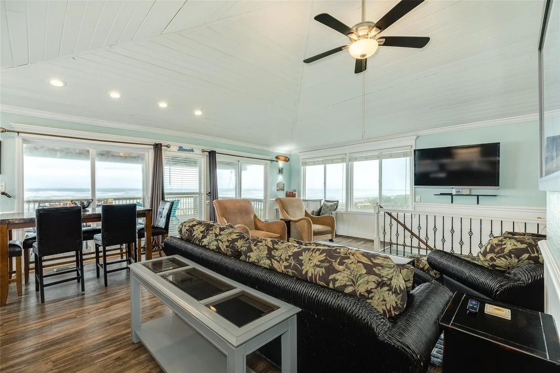 Photo of 215 Spoonbill Place