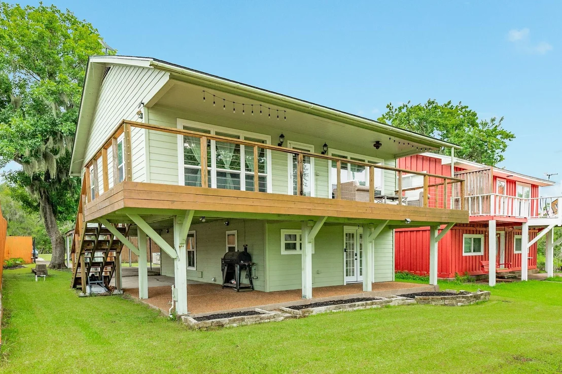 Photo of 6840 County Road 659