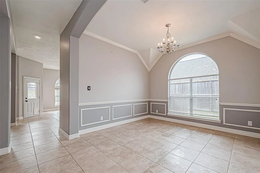 Photo of 5915 Winter Breeze Drive