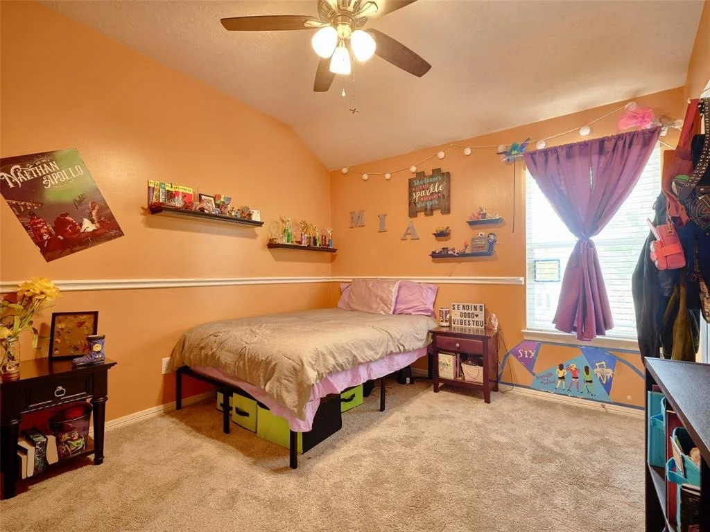Photo of 23623 Breckenridge Forest Drive