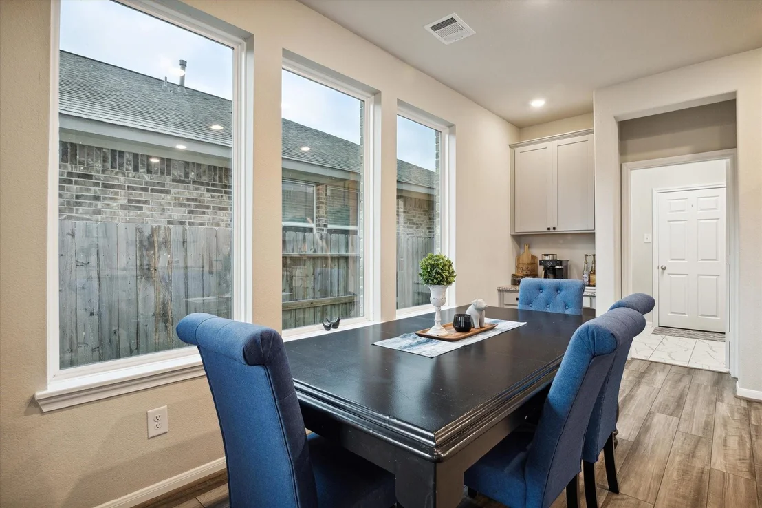 Photo of 17218 Roxburgh Lake Lane