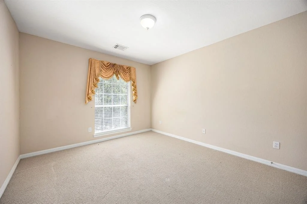 Photo of 12822 Winding Manor Drive