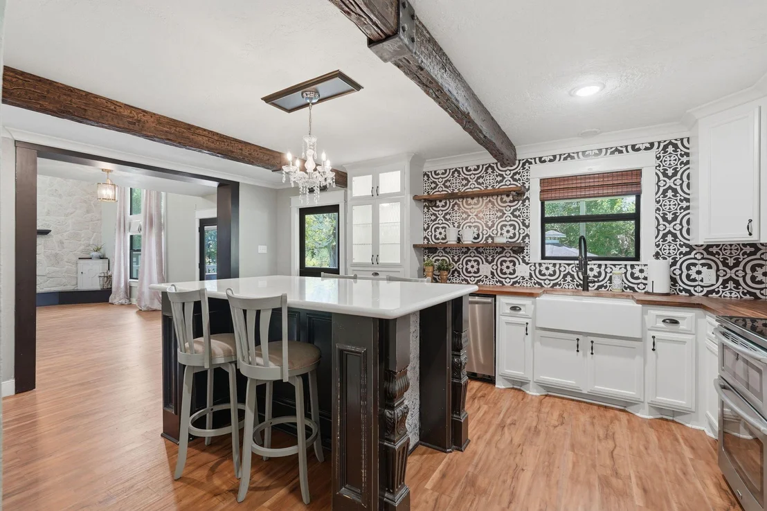 Photo of 11765 Calvary Road