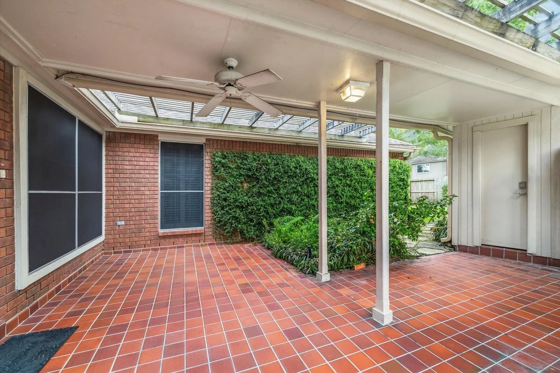 Photo of 3103 Rushing Brook Drive