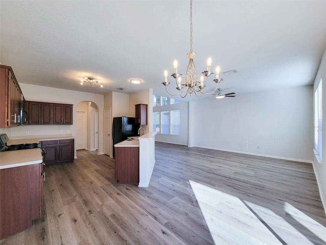 Photo of 26135 Hebron Lane