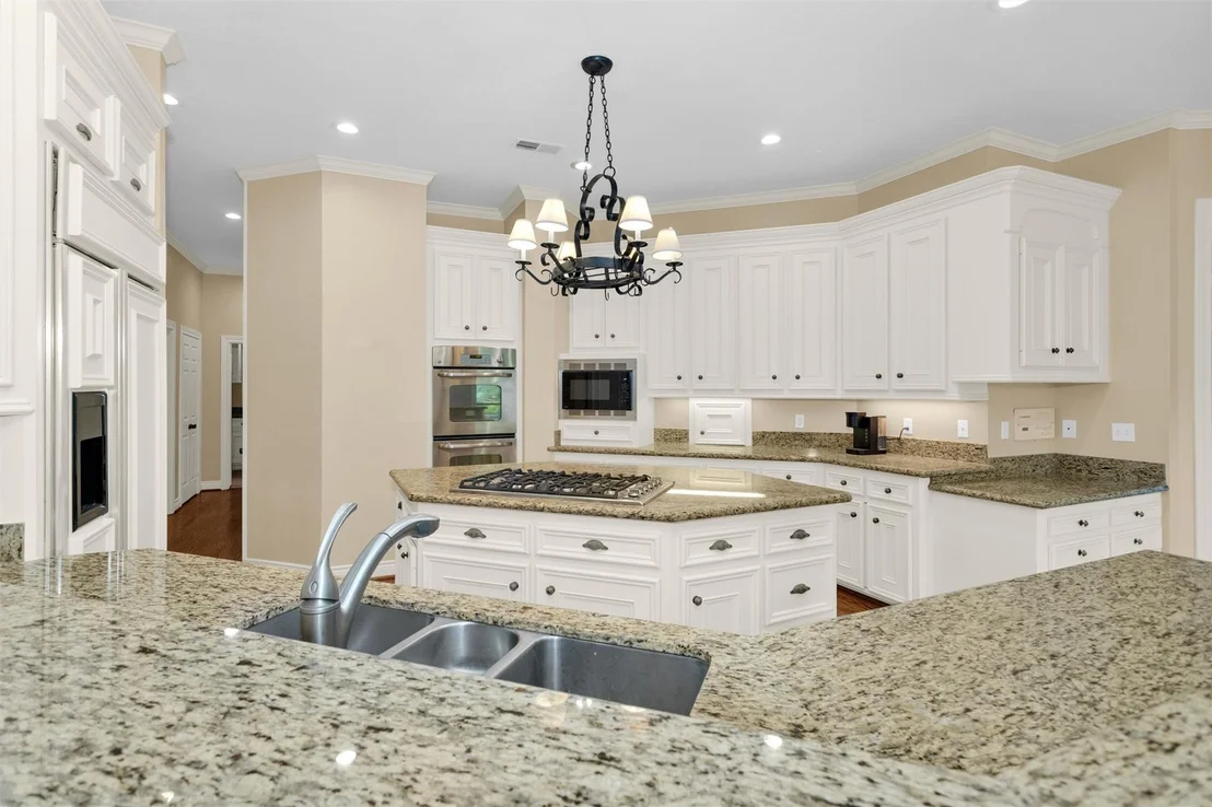 Photo of 263 Saddle Ridge