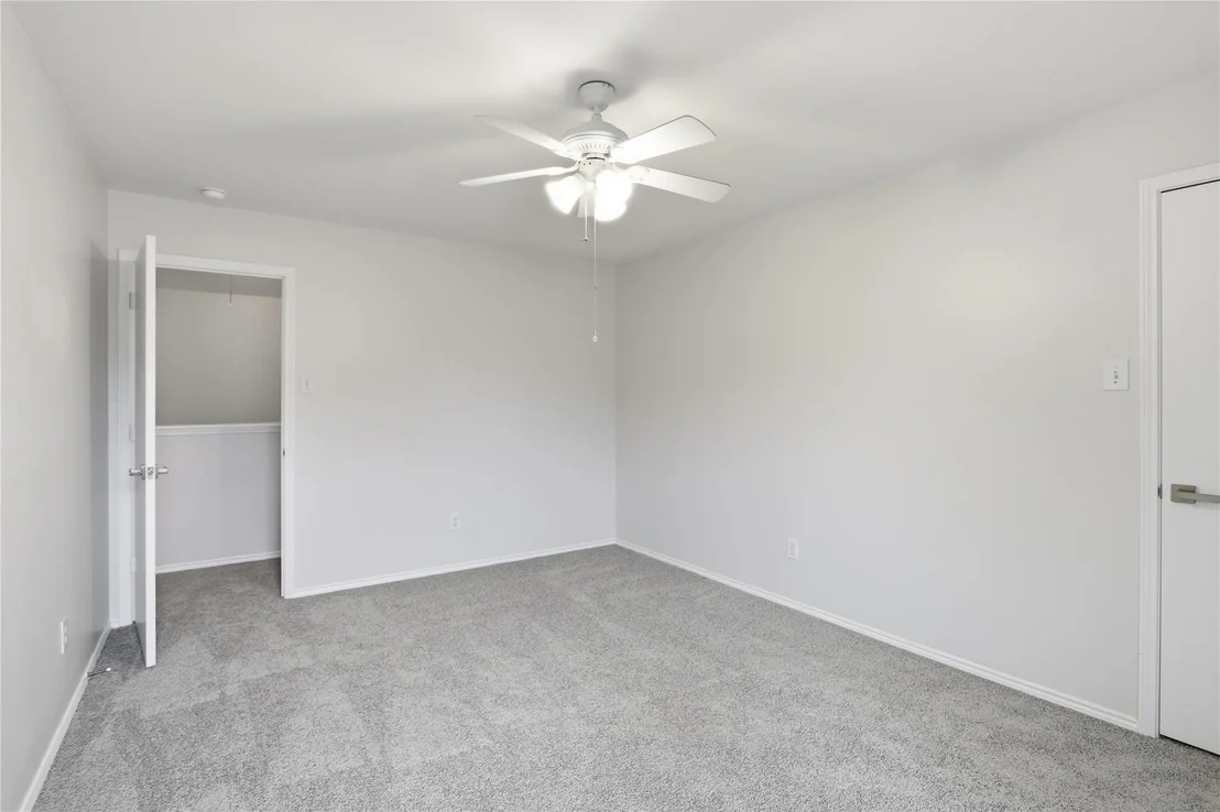 Photo of 19810 River Breeze Drive