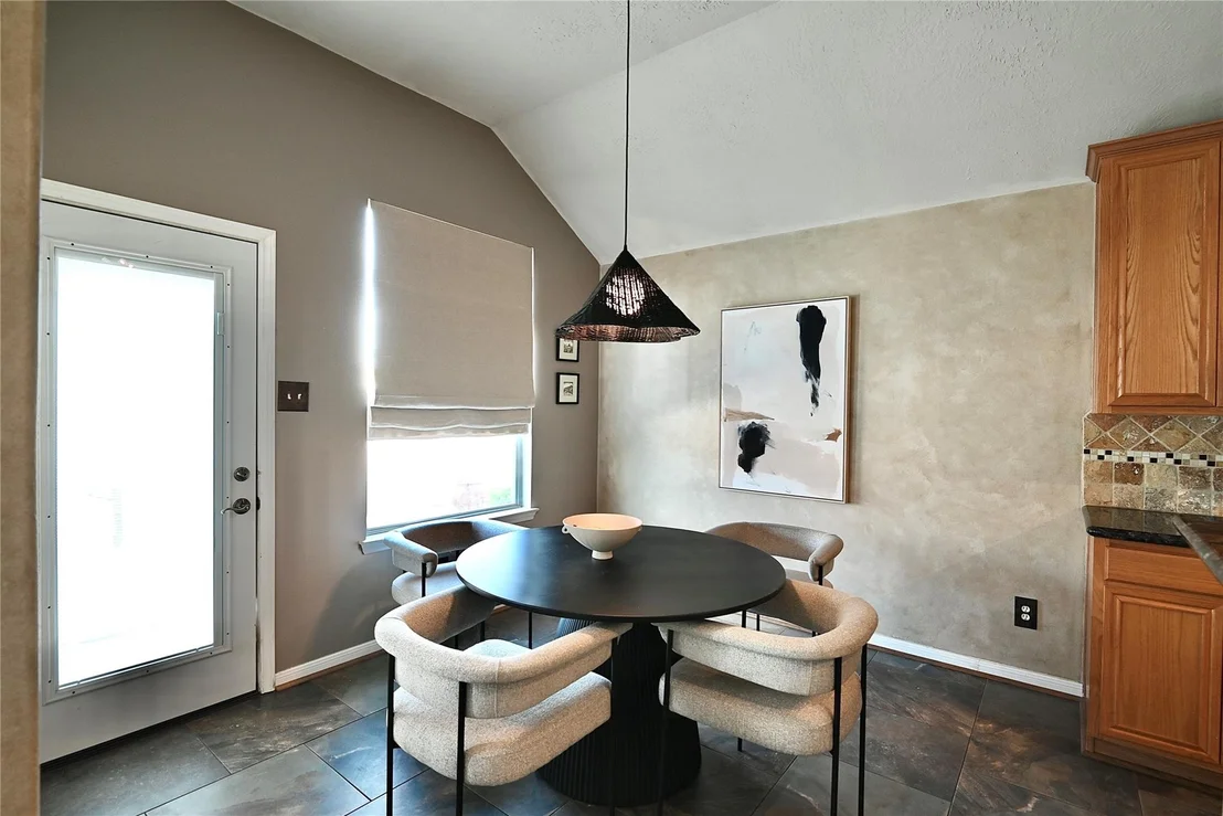 Photo of 8163 Dune Brook Drive