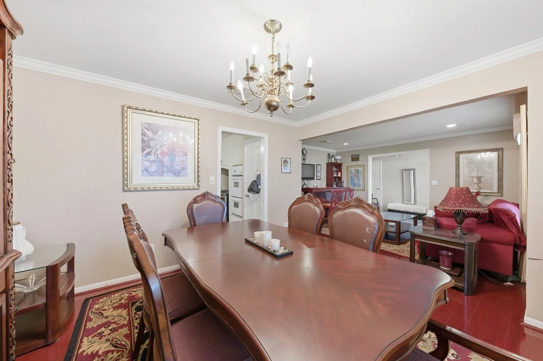 Photo of 942 Brunswick Circle