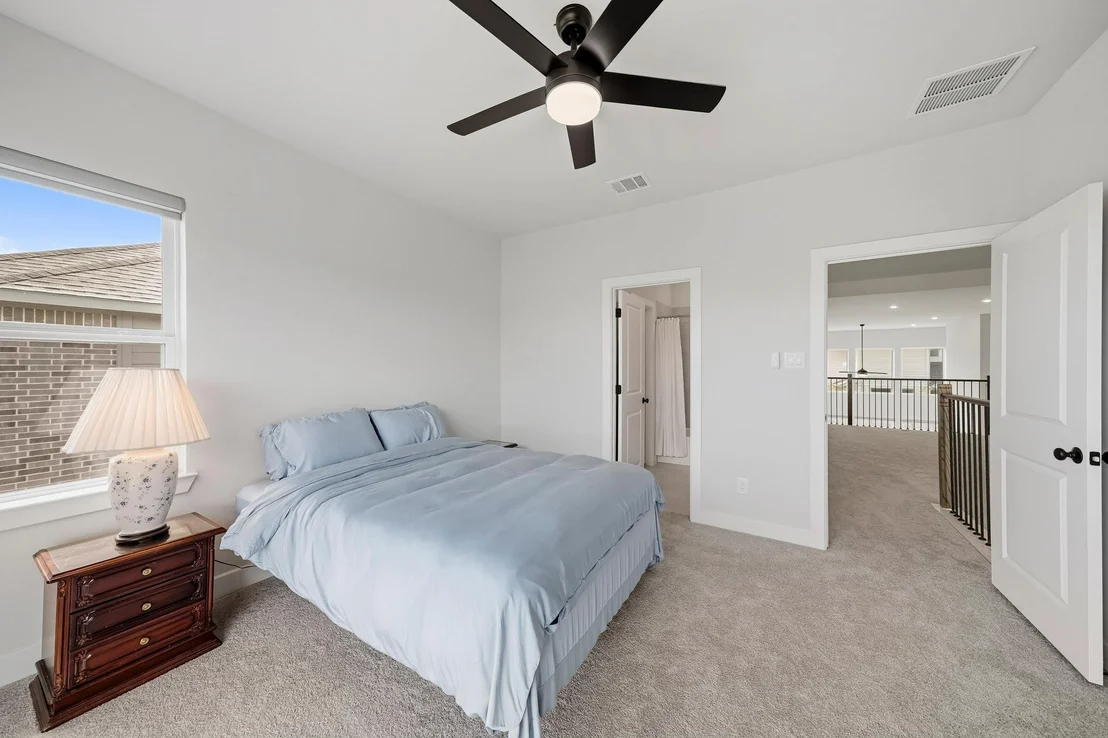 Photo of 7519 Wildrye Meadow Lane