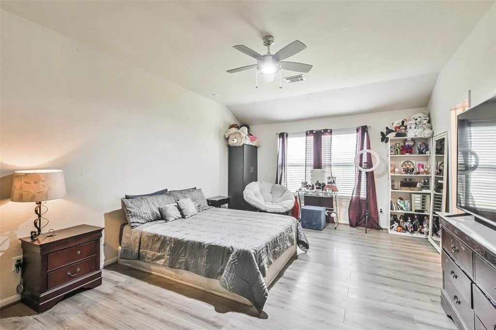 Photo of 3131 Crossout Court