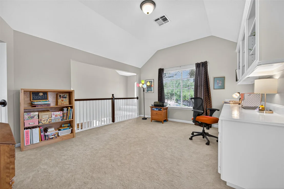 Photo of 16515 Dunleith Circle