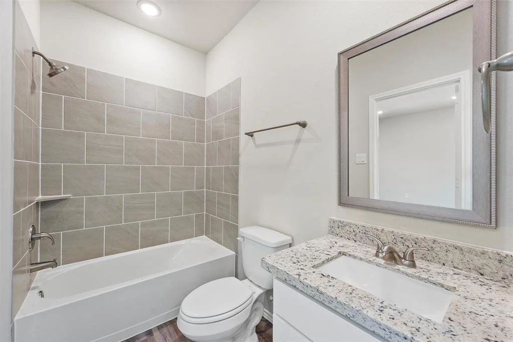 Photo of 11069 Magnolia Bend