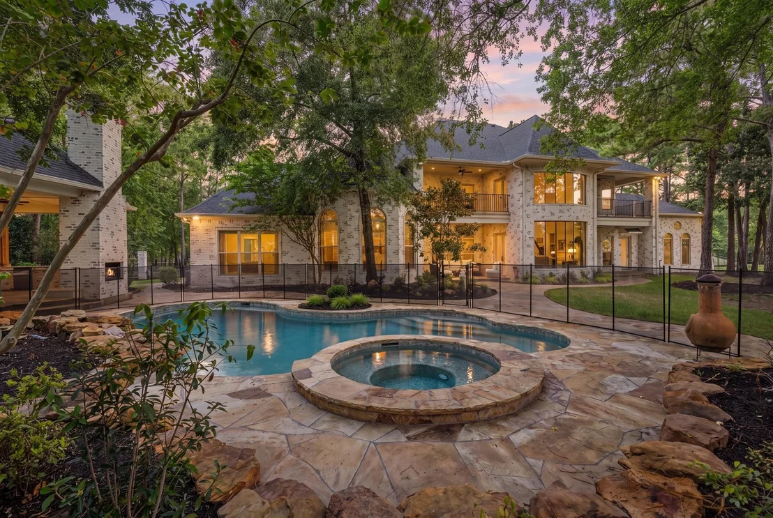 Photo of 31 Hollymead Drive
