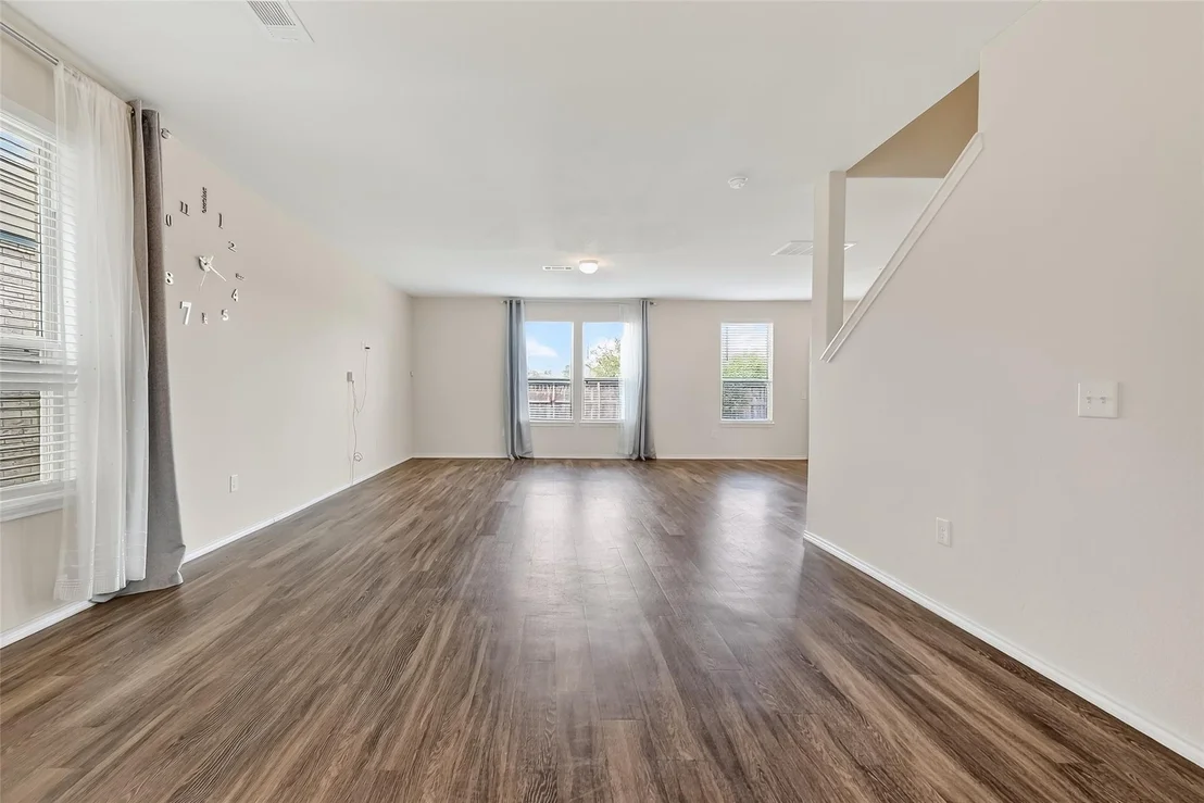 Photo of 4418 Windmill Run Drive