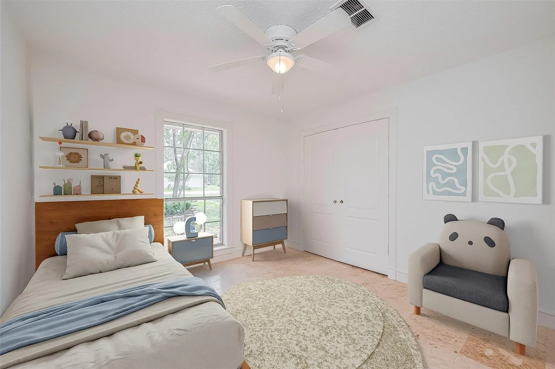 Photo of 323 Spring Woods Drive