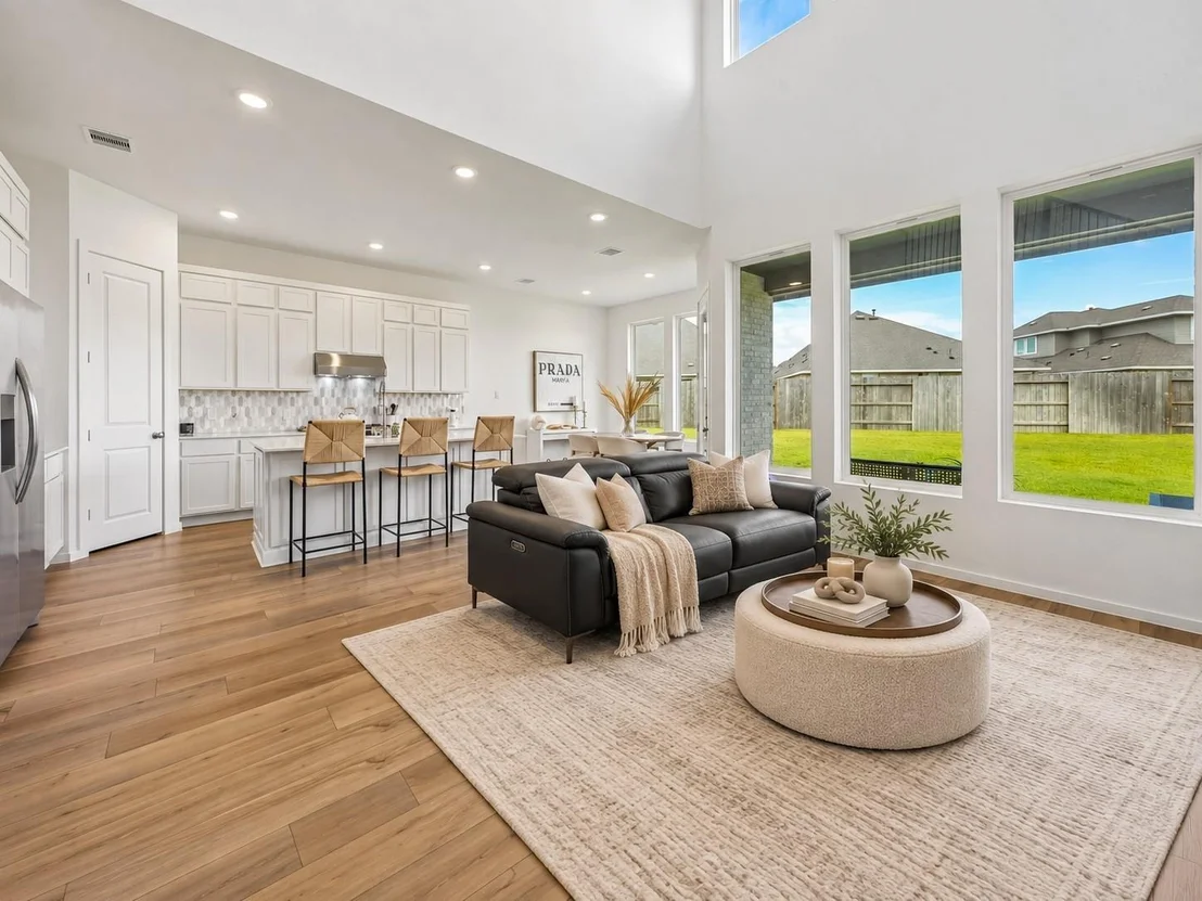 Photo of 26210 Forest Brush Lane