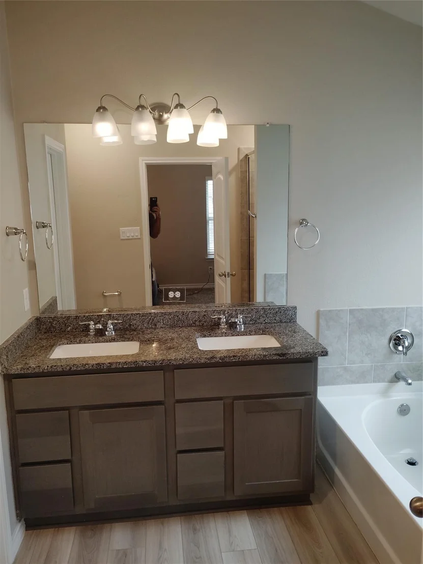 Photo of 2137 Chief Street