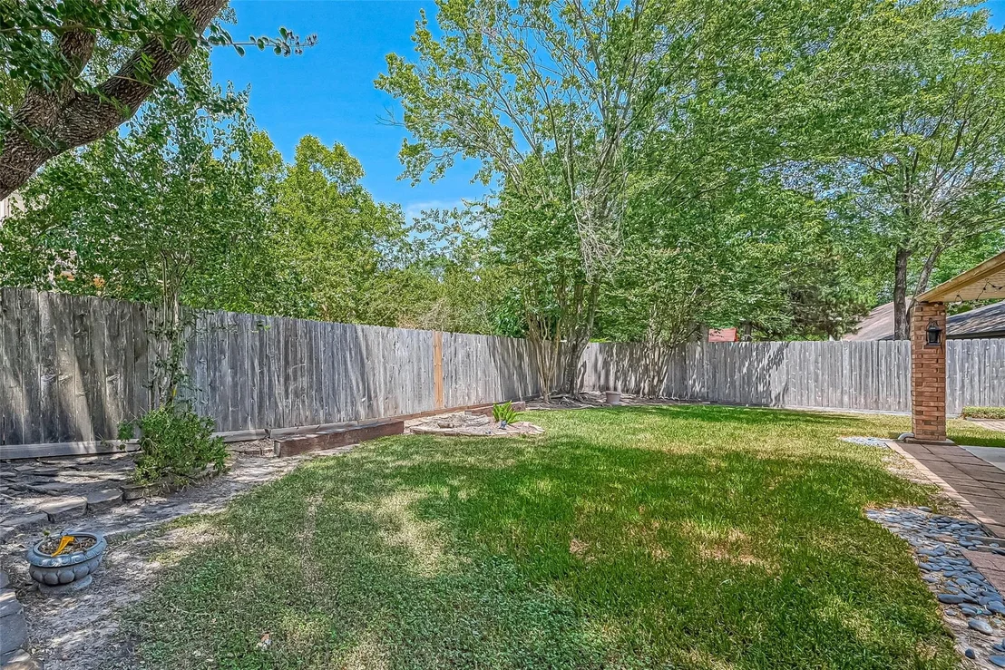 Photo of 1803 Moston Drive