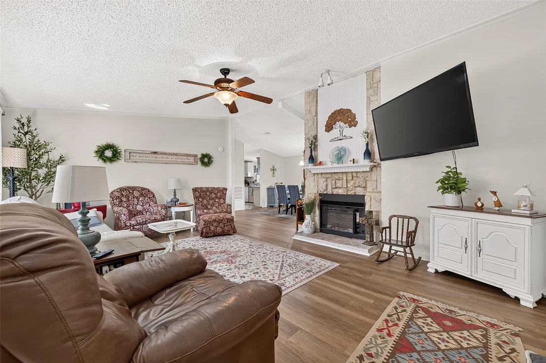 Photo of 14174 Shadow Bay Drive
