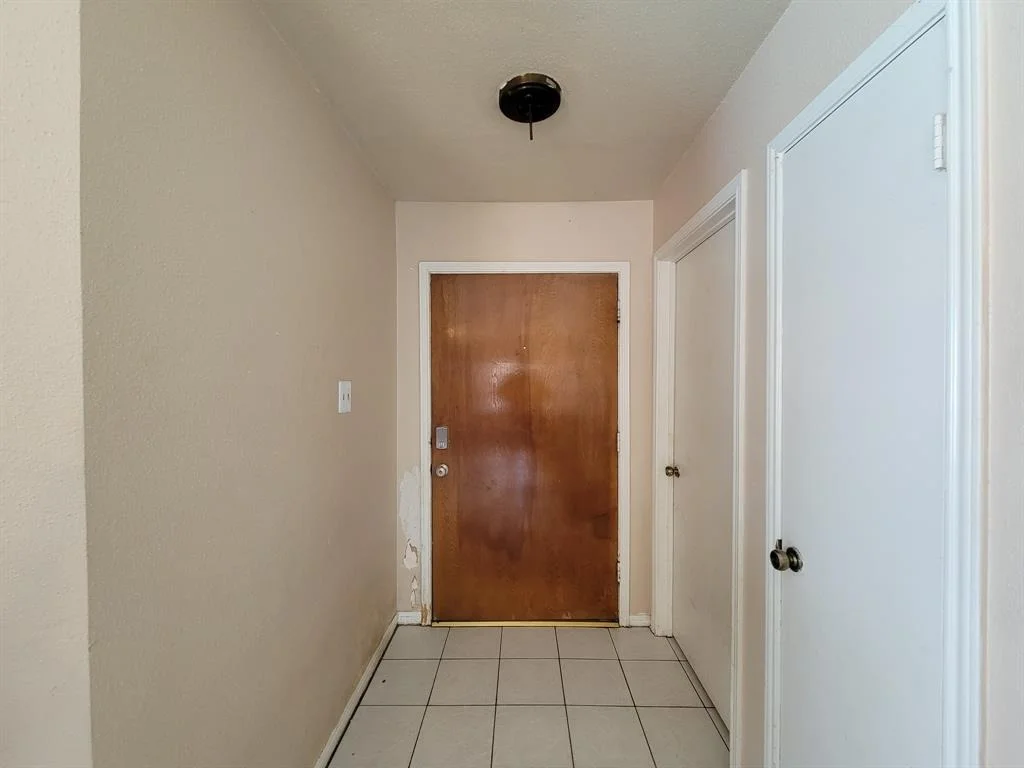 Photo of 2202 Gray Hawk Lane