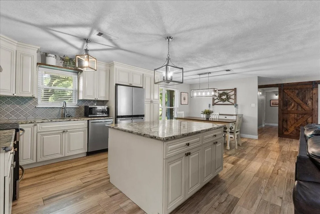 Photo of 3721 Rush Road