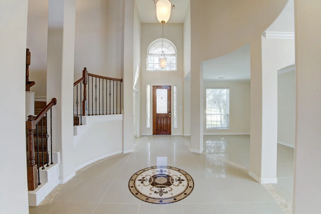 Photo of 13115 Hampton Bay Drive