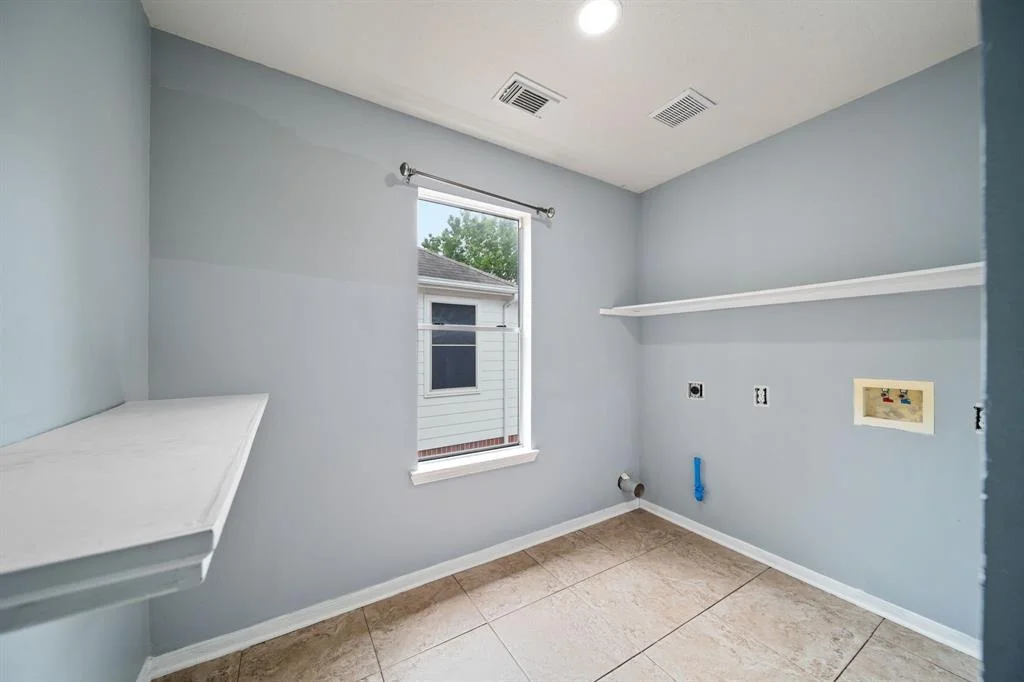 Photo of 14507 Heron Marsh Drive