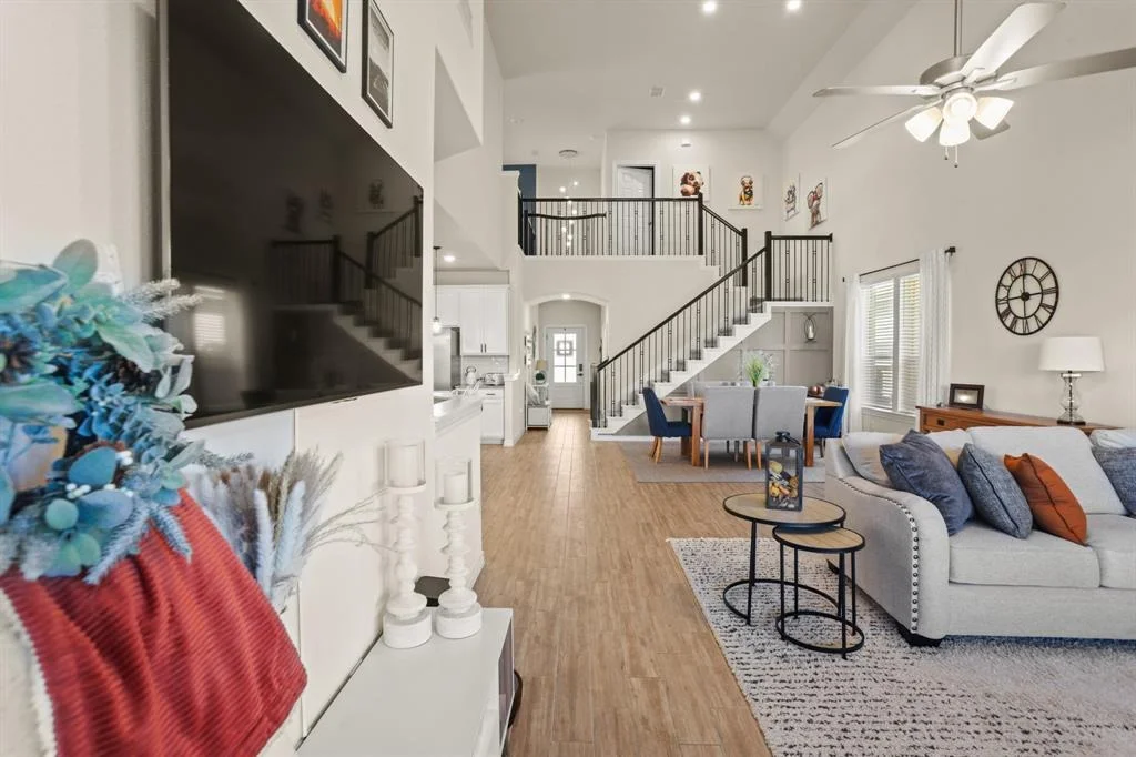 Photo of 23222 Ivory Sedge Trail