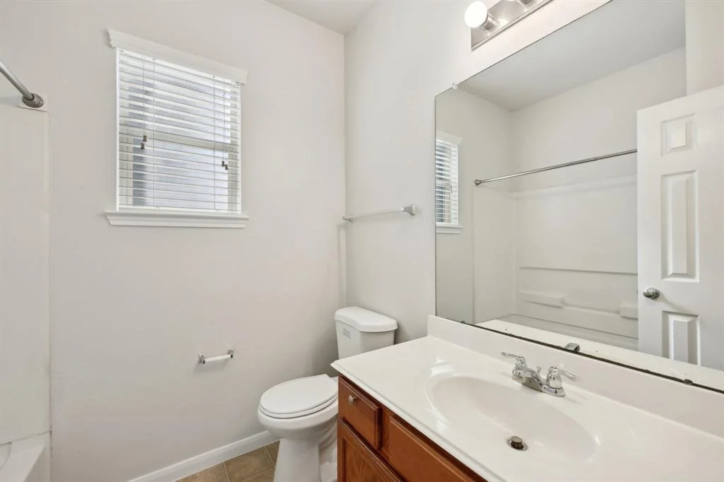 Photo of 3919 Mossy Spring Lane