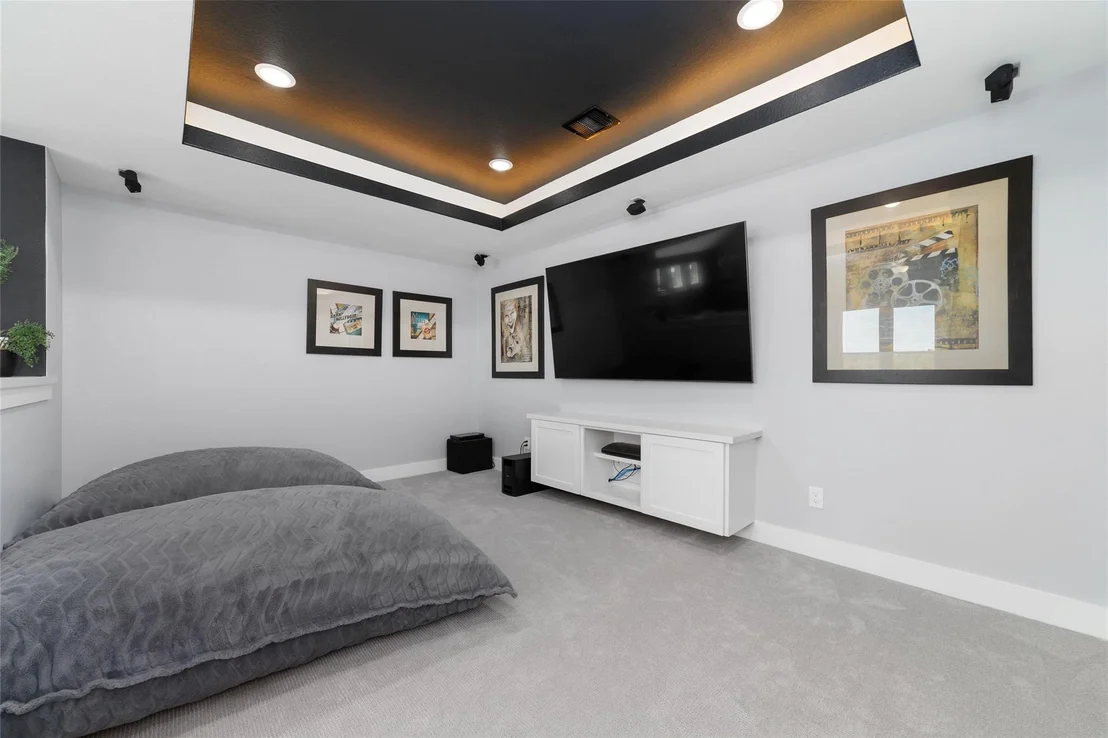 Photo of 13702 Martingale Pointe Drive