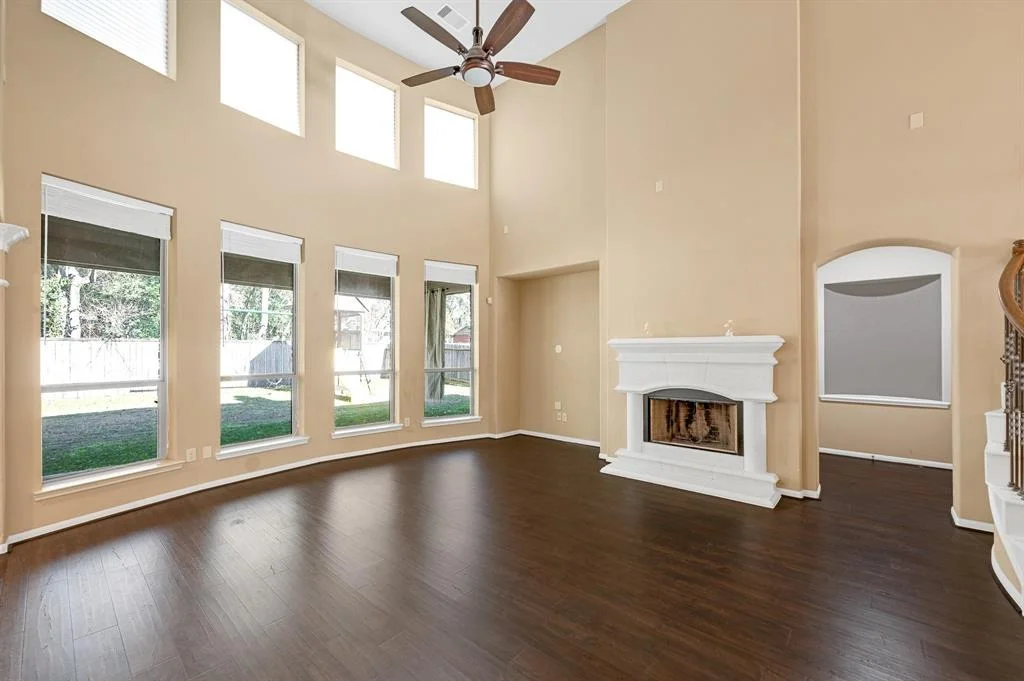 Photo of 14514 Mountain Cliff Lane