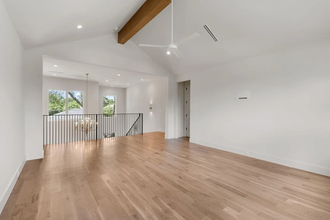 Photo of 6243 Briar Rose Drive