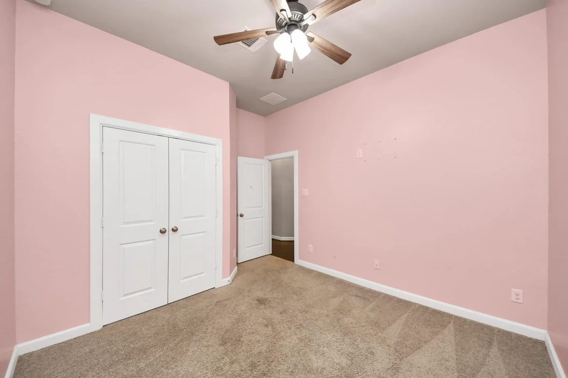 Photo of 2211 Tonkawa Trail