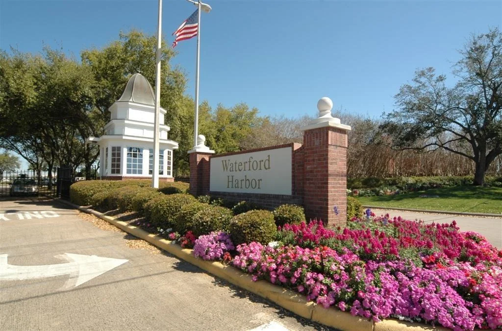 Photo of 604 Harborside Way