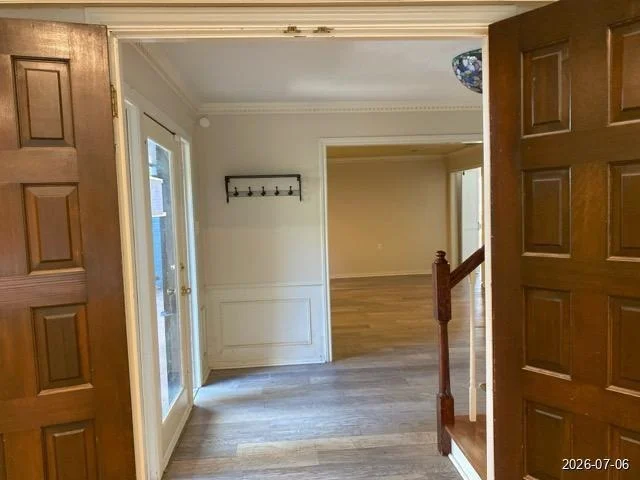 Photo of 8102 Lichen Lane