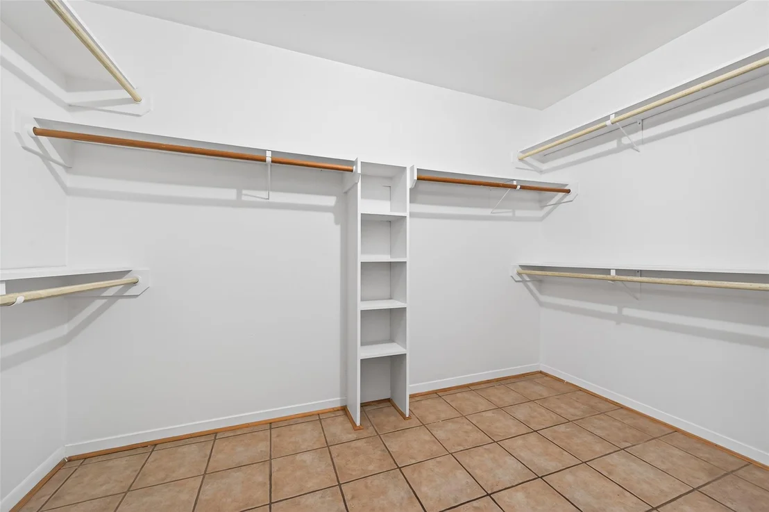 Photo of 8102 Bo Jack Drive