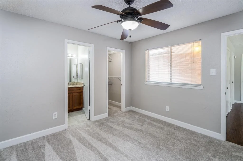 Photo of 17035 Tranquil Drive