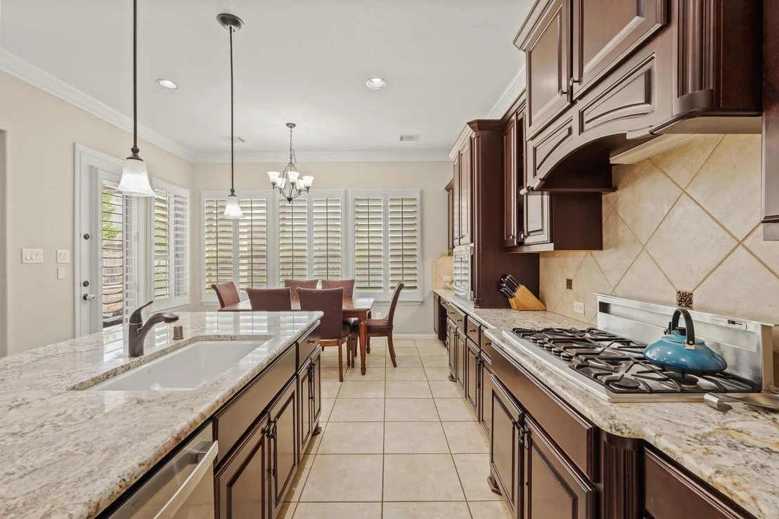 Photo of 16834 Gypsy Red Drive