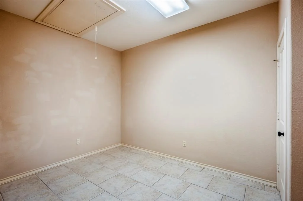 Photo of 30619 Mckinney Drive