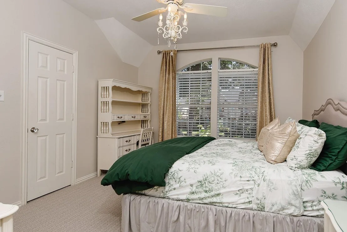 Photo of 23 Cordella Place